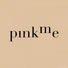 Салон красоты PinkMe на Центральной улице Фотография 4