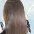 Салон красоты Олир-студио Фотография 7