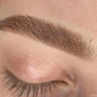 Салон красоты Олир-студио Фотография 15