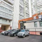 Салон красоты Олир-студио Фотография 11