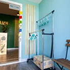 Студия маникюра Я в Майами Фотография 19