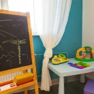 Студия маникюра Я в Майами Фотография 13