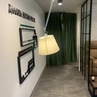 Студия маникюра Я в Майами Фотография 11