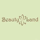 Салон красоты Beauty Land Фотография 10