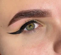 Ногтевая студия Nails Nature Фотография 2