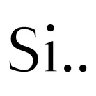 Студия красоты Si Nails Фотография 5