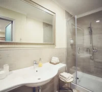 СПА-салон First Spa Фотография 2