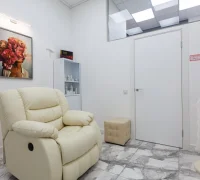 Клиника косметологии и превентивной медицины NEO clinic Фотография 2