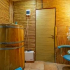 Салон Летиция Фотография 18