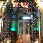 Салон Летиция Фотография 6