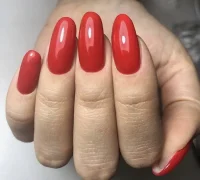 Салон красоты Luxe Nails & beauty на проспекте Вернадского Фотография 2