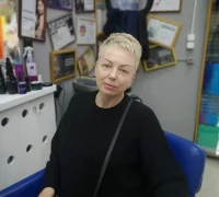 Студия красоты Аклуб Фотография 2