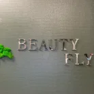 Салон красоты Beauty fly Фотография 1