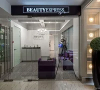 Студия красоты Beauty Express Фотография 2