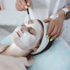 Центр красоты и косметологии FACE Фотография 8
