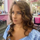 Центр красоты и косметологии FACE Фотография 15