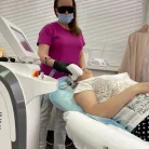 Центр красоты и косметологии FACE Фотография 5