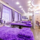 Студия красоты Евы Бонд Фотография 15