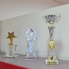 Студия красоты Евы Бонд Фотография 4