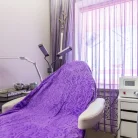 Студия красоты Евы Бонд Фотография 7