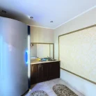 Студия маникюра Luxury Фотография 1