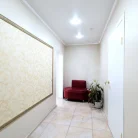 Студия маникюра Luxury Фотография 18