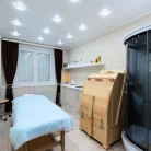 Студия маникюра Luxury Фотография 11