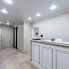 Студия маникюра Luxury Фотография 19