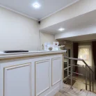 Студия маникюра Luxury Фотография 16