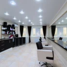 Студия маникюра Luxury Фотография 6