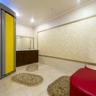Студия маникюра Luxury Фотография 20