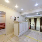 Студия маникюра Luxury Фотография 13