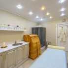 Студия маникюра Luxury Фотография 4