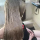 Студия маникюра Luxury Фотография 14