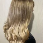 Студия маникюра Luxury Фотография 8