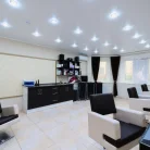 Студия маникюра Luxury Фотография 10