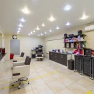 Студия маникюра Luxury Фотография 2