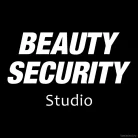 Студия красоты Beauty security studio Фотография 6