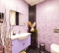 Салон красоты и спа Инфинити Фотография 2