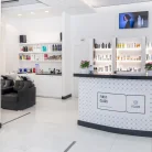 Салон красоты FirstClass Фотография 1