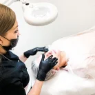 Салон красоты FirstClass Фотография 4