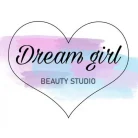 Салон красоты Dream girl Фотография 10