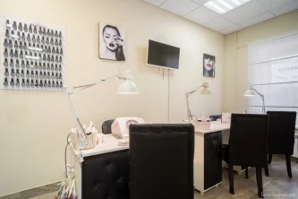 Студия красоты Beauty Room в Шипиловском проезде Фотография 2