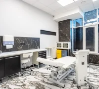 Пространство молодости, красоты и здоровья Restart clinic Фотография 2