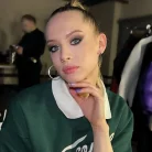 Салон Belli beauty на Тверском бульваре Фотография 2