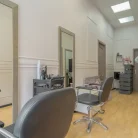 Салон Belli beauty на Тверском бульваре Фотография 1