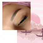 Салон Belli beauty на Тверском бульваре Фотография 5