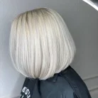 Салон Belli beauty на Тверском бульваре Фотография 15