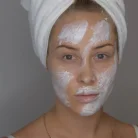 Салон Belli beauty на Тверском бульваре Фотография 19