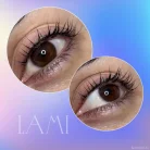 Салон Belli beauty на Тверском бульваре Фотография 10